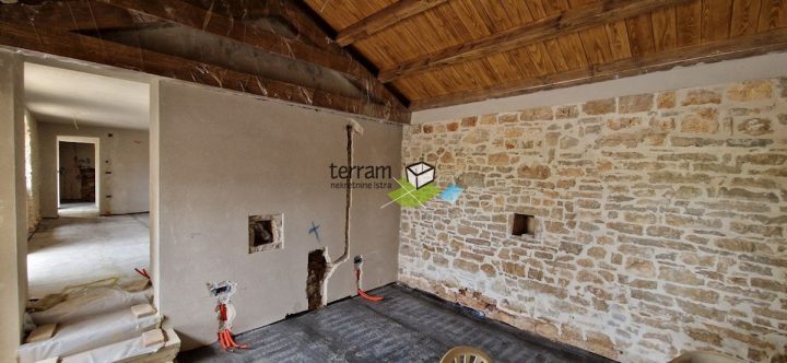 Maison À vendre - Istarska Barban - foto 3/11