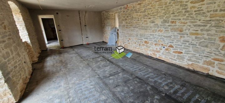 Maison À vendre - Istarska Barban - foto 4/11