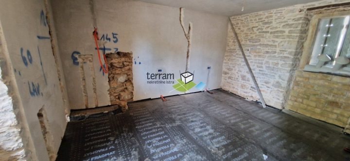 Maison À vendre - Istarska Barban - foto 5/11