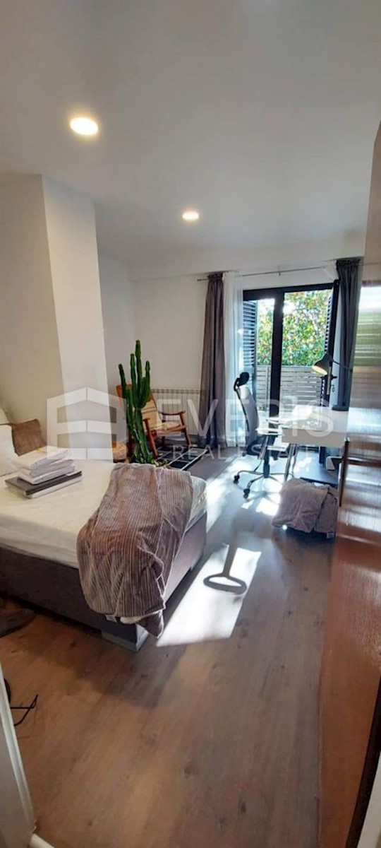 Apartmán K pronájmu - PRIMORSKO-GORANSKA KOSTRENA