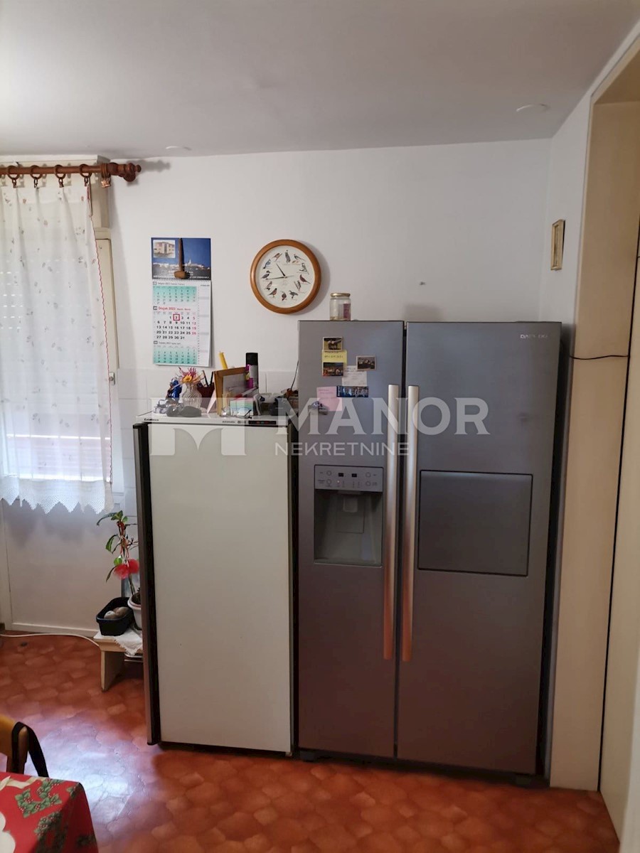 Apartmán Na prodej - PRIMORSKO-GORANSKA RIJEKA