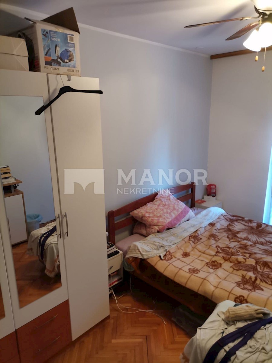 Apartmán Na prodej - PRIMORSKO-GORANSKA RIJEKA