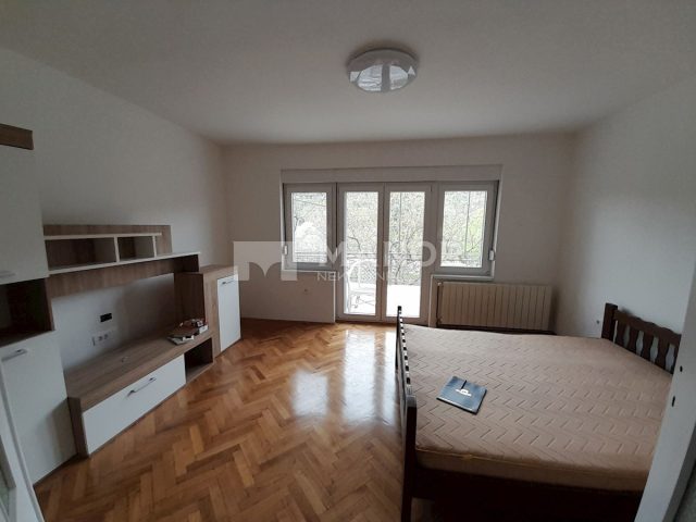Haus zu verkaufen 172 m² – Novi Vinodolski