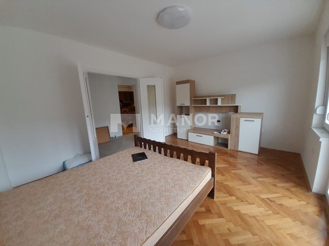 Dům Na prodej - Primorsko-goranska Novi Vinodolski - foto 5/42