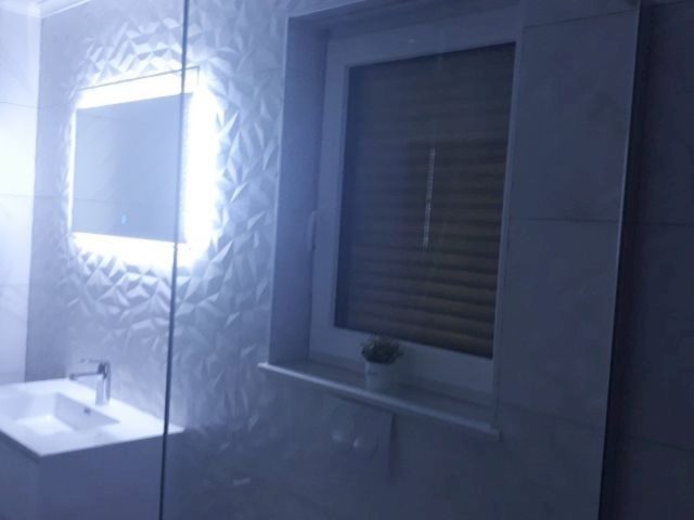 Komerčné Na predaj - Primorsko-goranska Crikvenica - foto 2/29