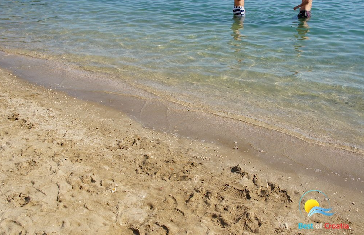Komerčné Na predaj - PRIMORSKO-GORANSKA Crikvenica
