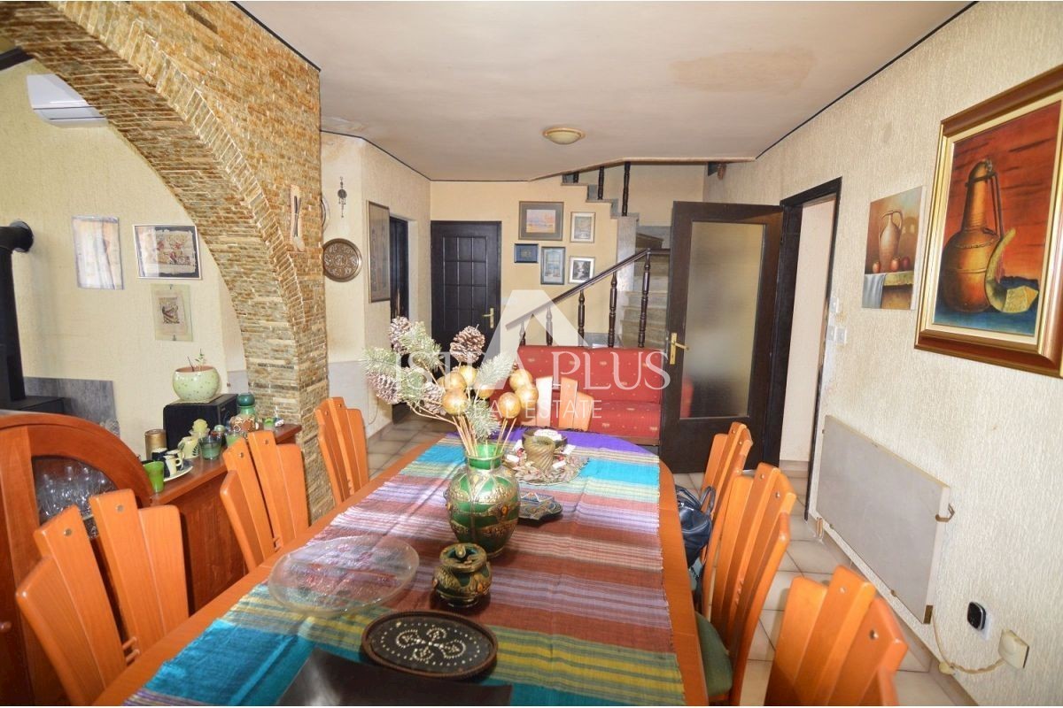 Kuća Na prodaju - ISTARSKA POREČ