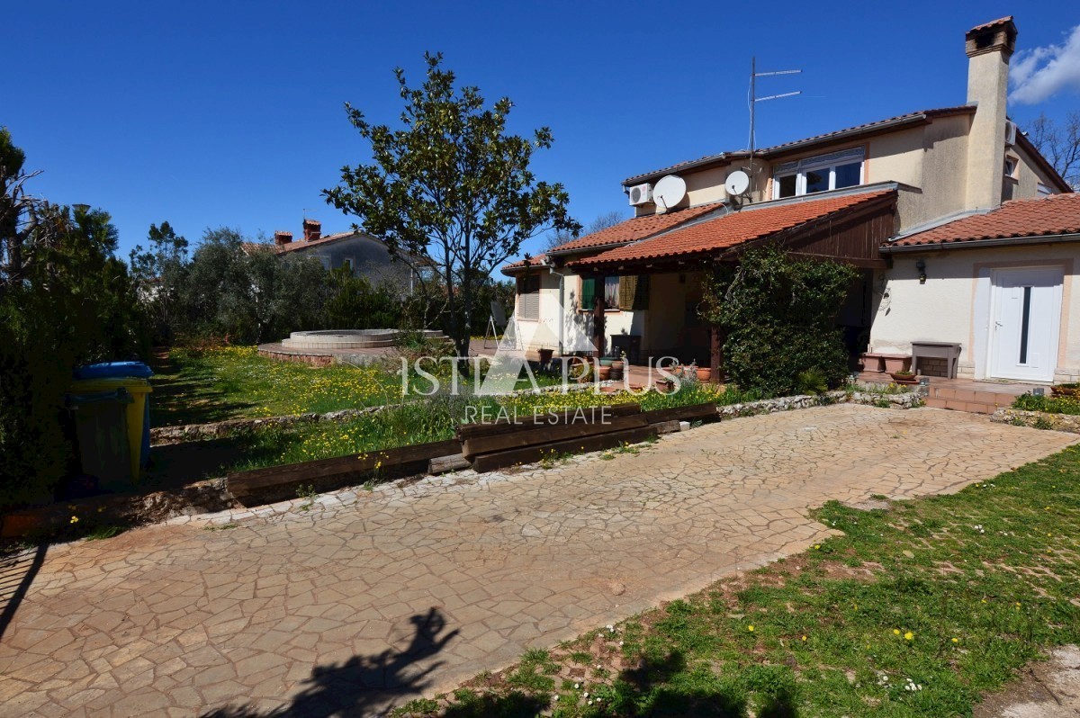 Kuća Na prodaju - Istarska Poreč - foto 4/27