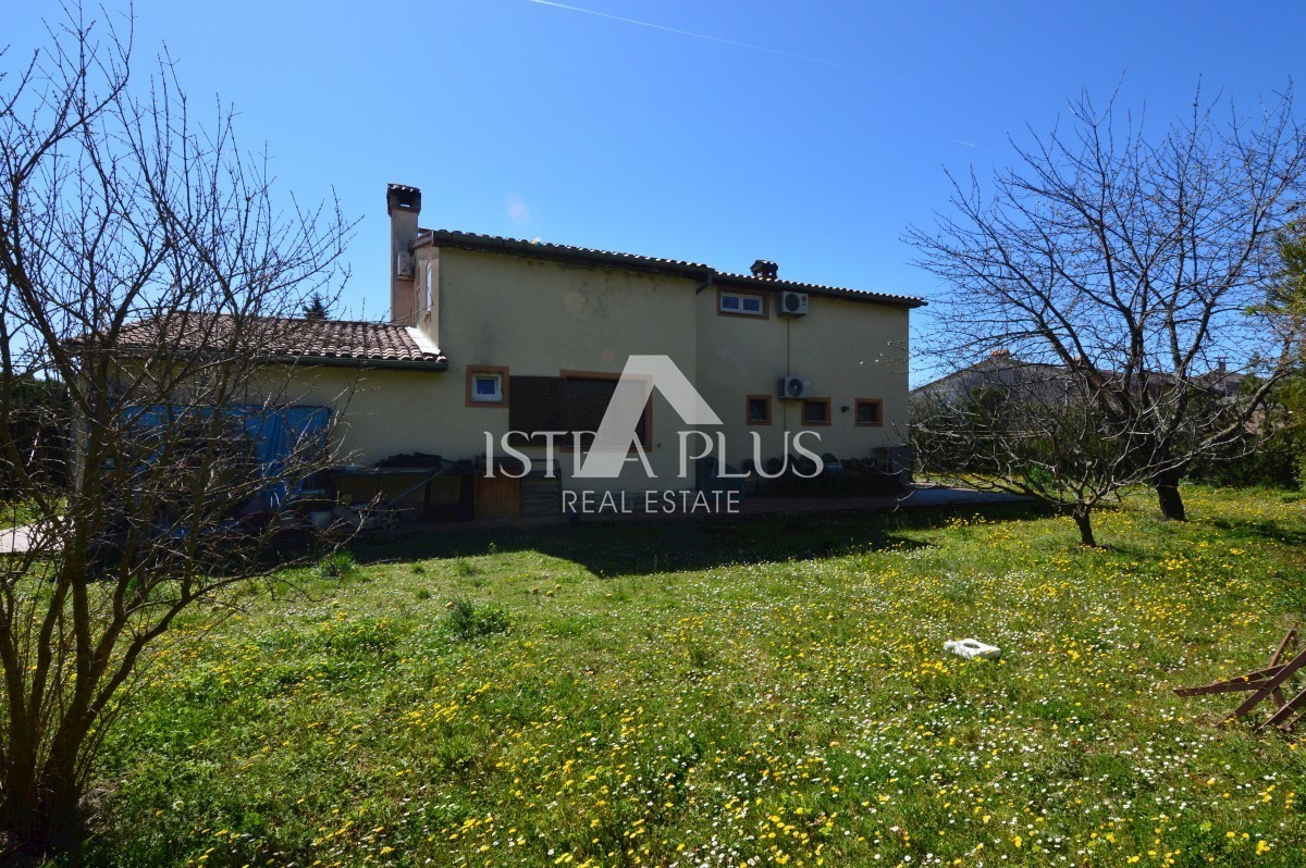 Kuća Na prodaju - ISTARSKA POREČ