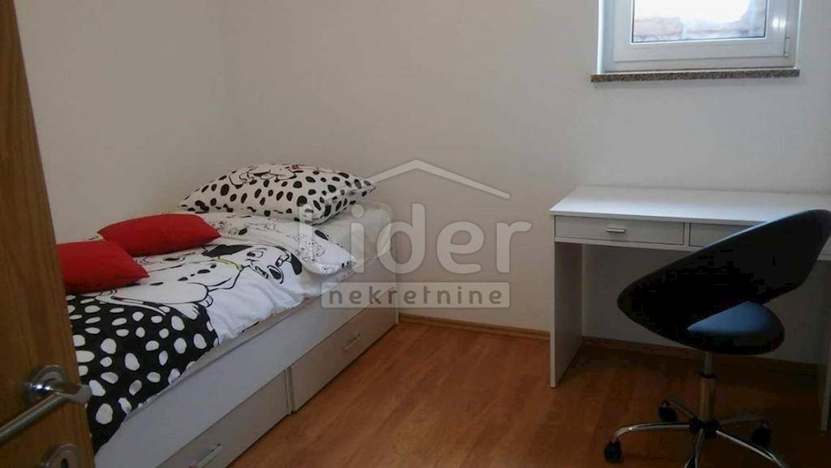 Apartmán K pronájmu - PRIMORSKO-GORANSKA RIJEKA