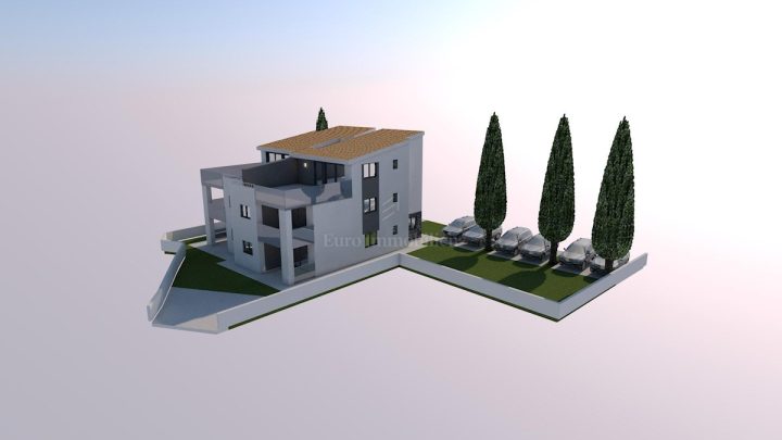 Apartma Naprodaj - Zadarska Pag - foto 2/7