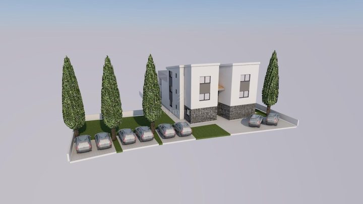 Apartma Naprodaj - Zadarska Pag - foto 4/7