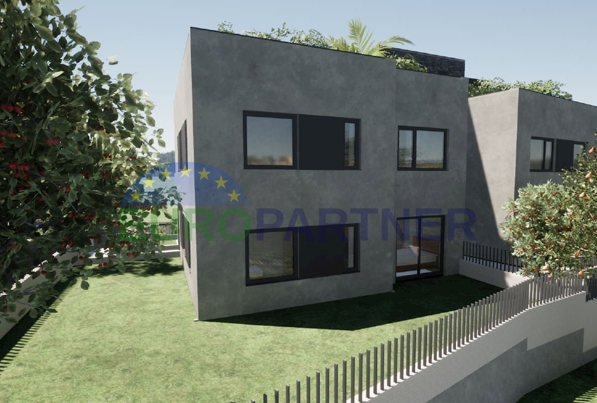 Apartmán Na prodej - Istarska Poreč - foto 4/7