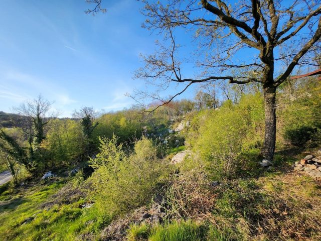 Pozemok Na predaj - Primorsko-goranska čavle - foto 2/7