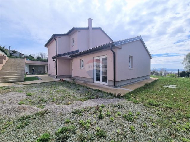 Dům Na prodej - Primorsko-goranska Matulji - foto 5/24