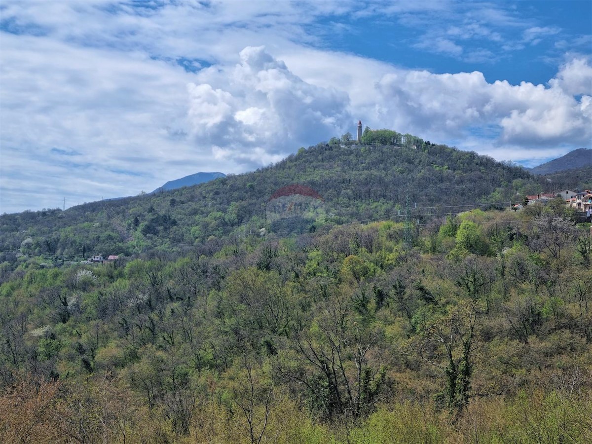 Kuća Na prodaju - PRIMORSKO-GORANSKA MATULJI