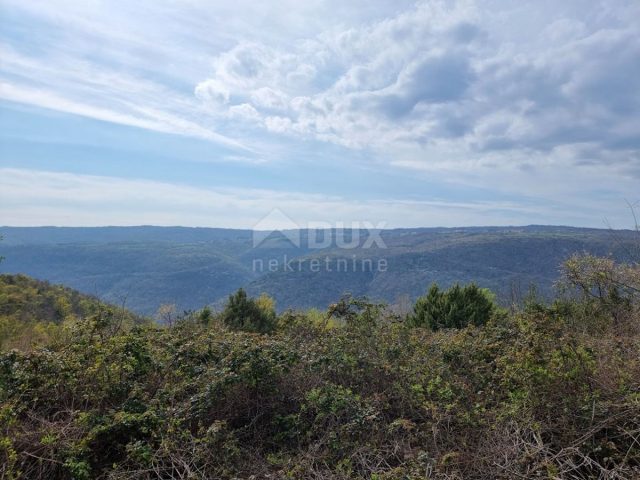 House For sale - Istarska Labin - foto 3/21