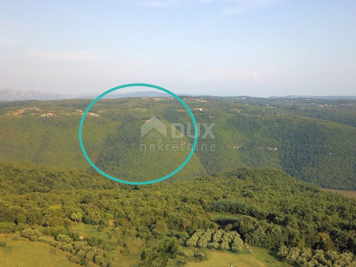 House For sale - Istarska Labin - foto 1/21