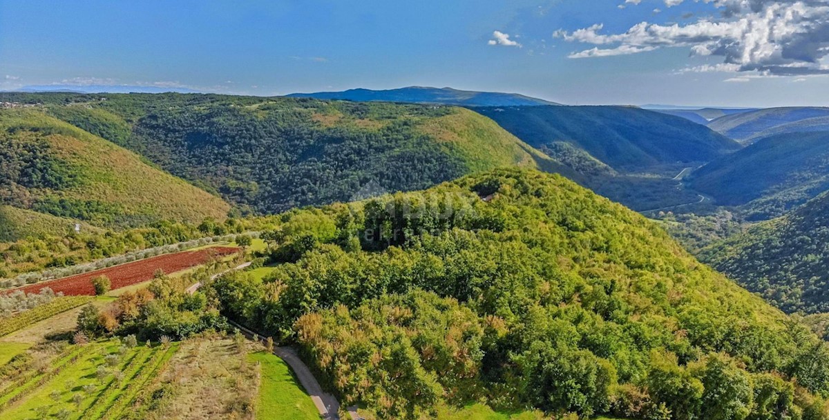 House For sale - Istarska Labin - foto 2/21