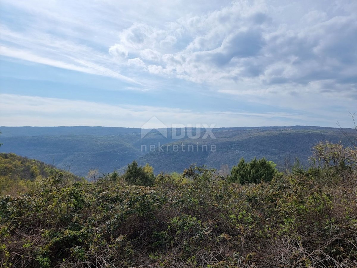House For sale - Istarska Labin - foto 3/21