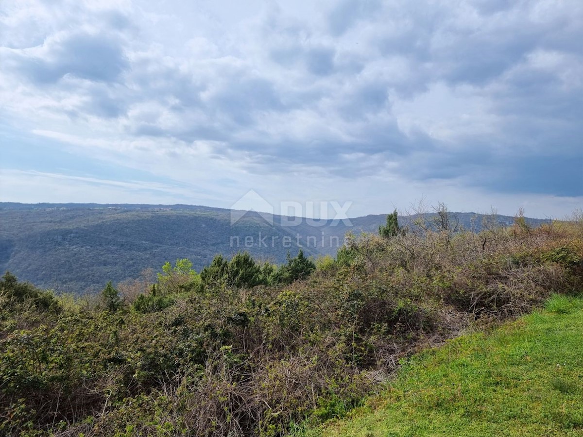 House For sale - Istarska Labin - foto 4/21