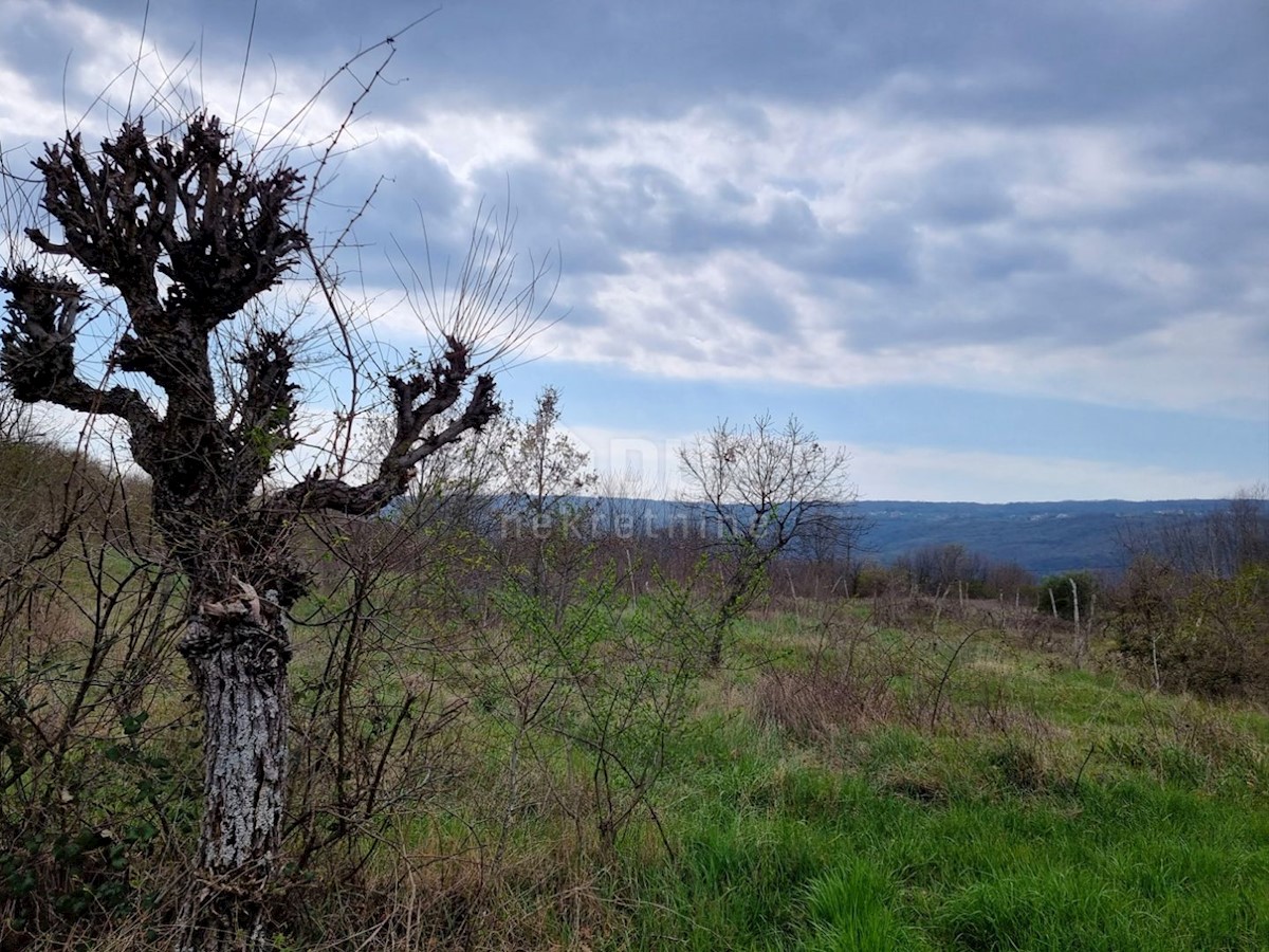 House For sale - Istarska Labin - foto 5/21