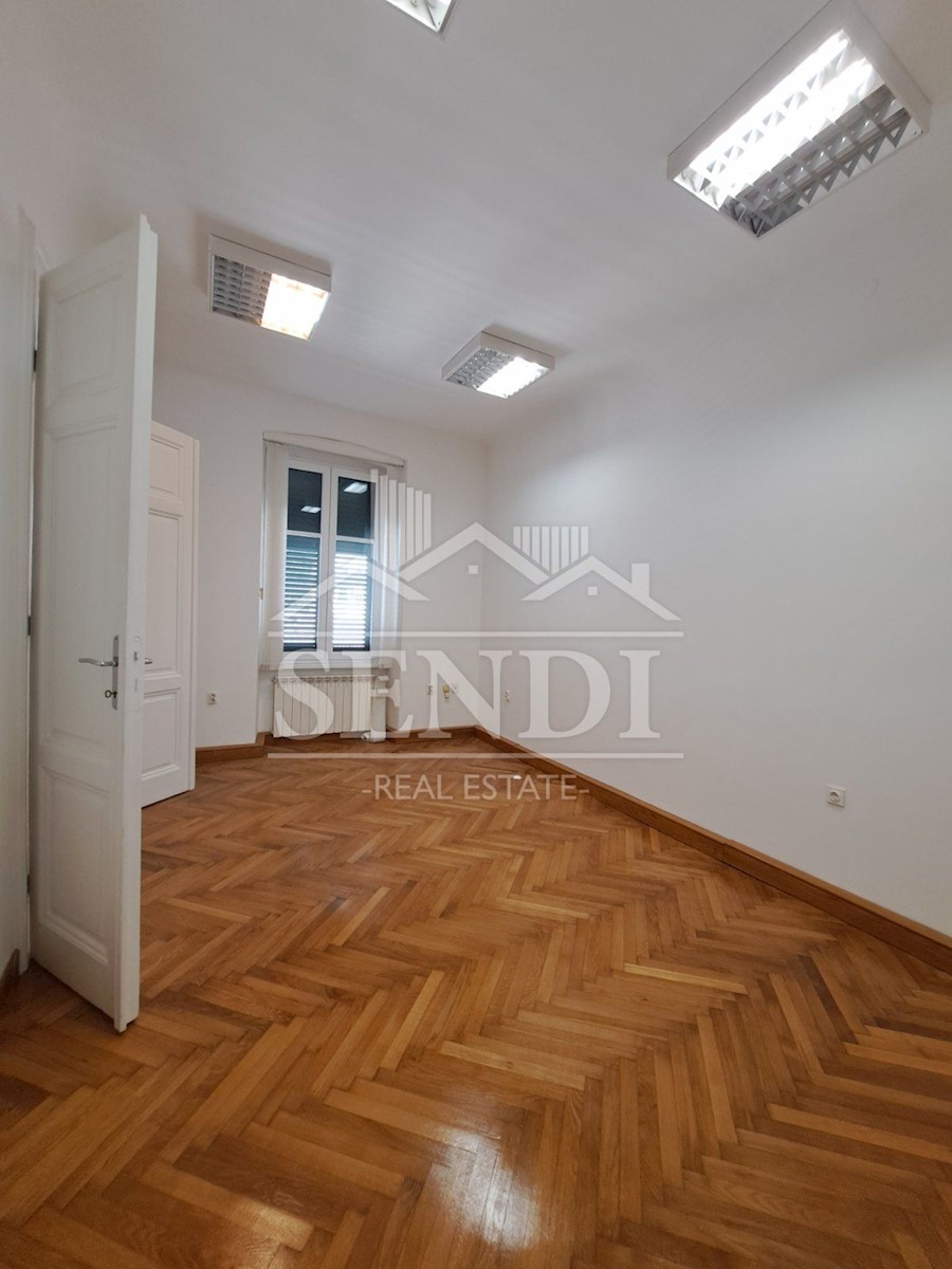 Apartmán Na prodej - PRIMORSKO-GORANSKA RIJEKA