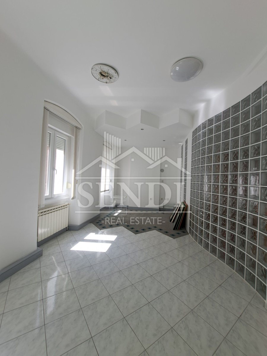 Apartmán Na prodej - PRIMORSKO-GORANSKA RIJEKA