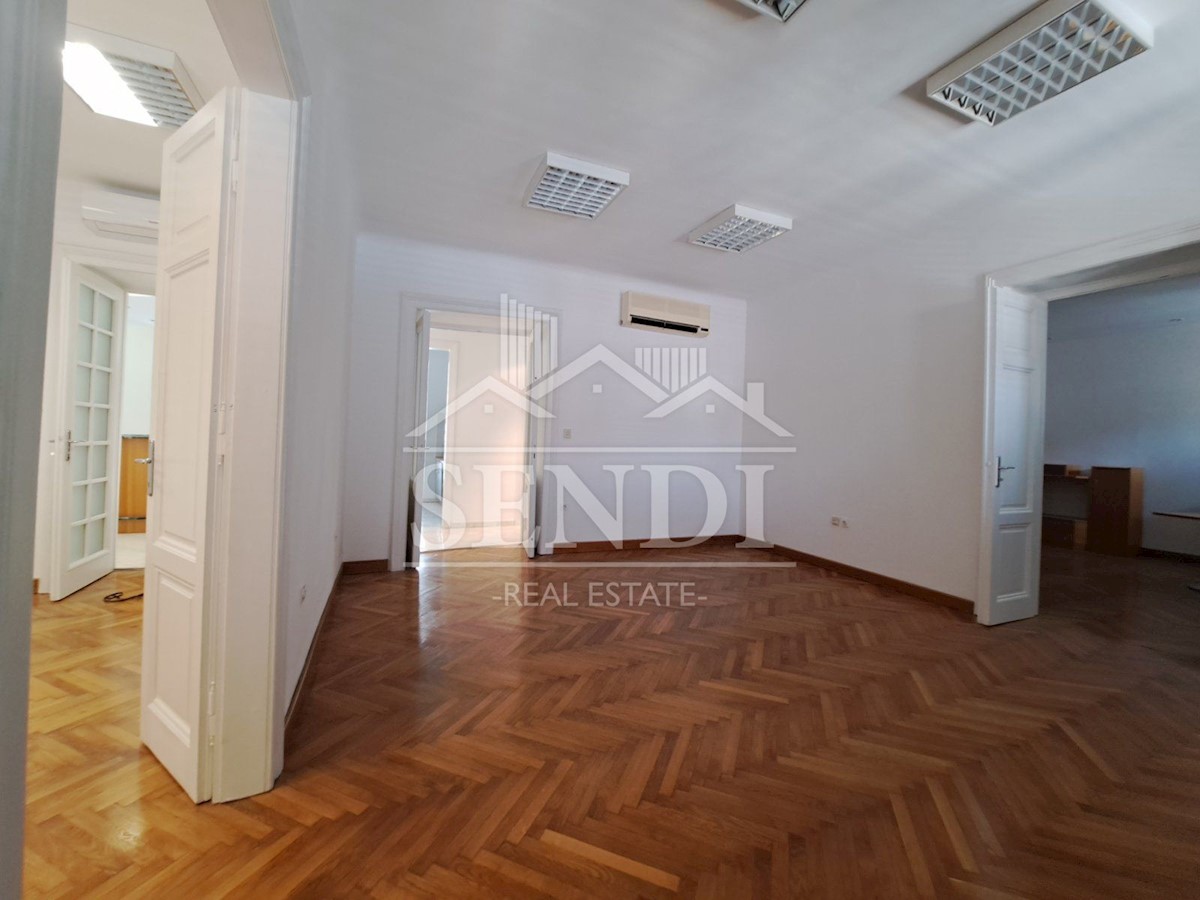 Apartmán Na prodej - PRIMORSKO-GORANSKA RIJEKA