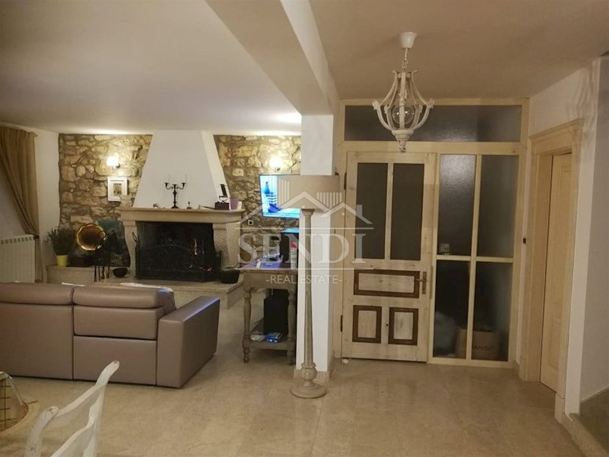 Haus Zu verkaufen - ISTARSKA SVETA NEDELJA