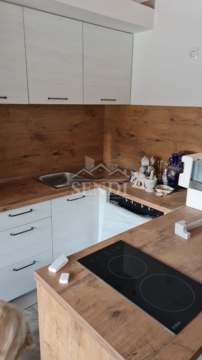 Haus Zu verkaufen - ISTARSKA SVETA NEDELJA
