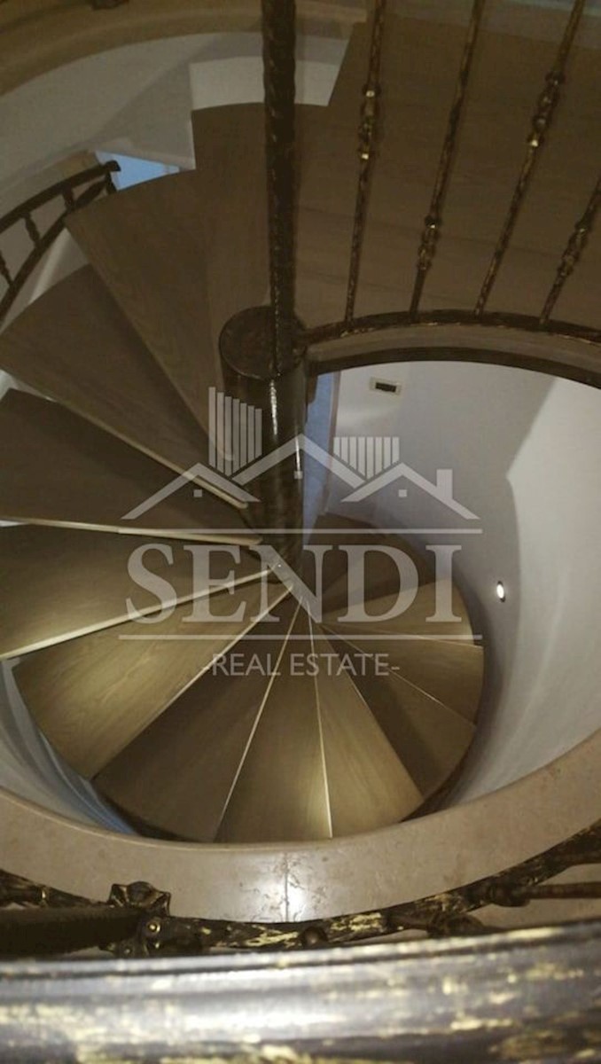 Haus Zu verkaufen - ISTARSKA SVETA NEDELJA