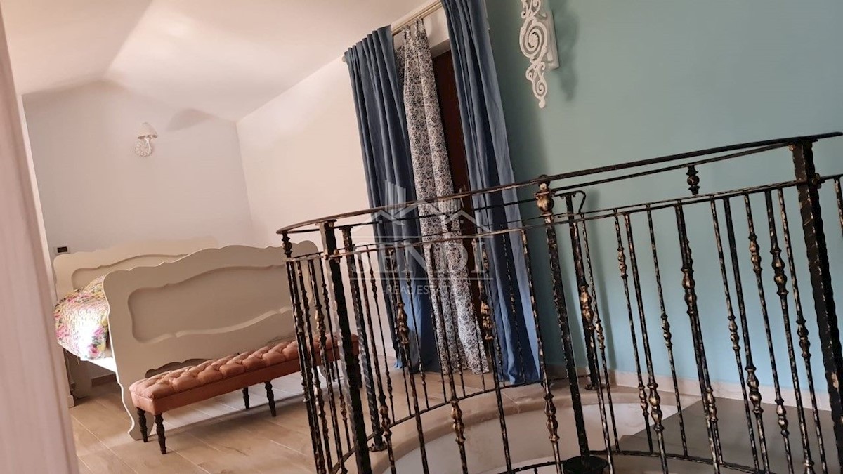 Haus Zu verkaufen - ISTARSKA SVETA NEDELJA