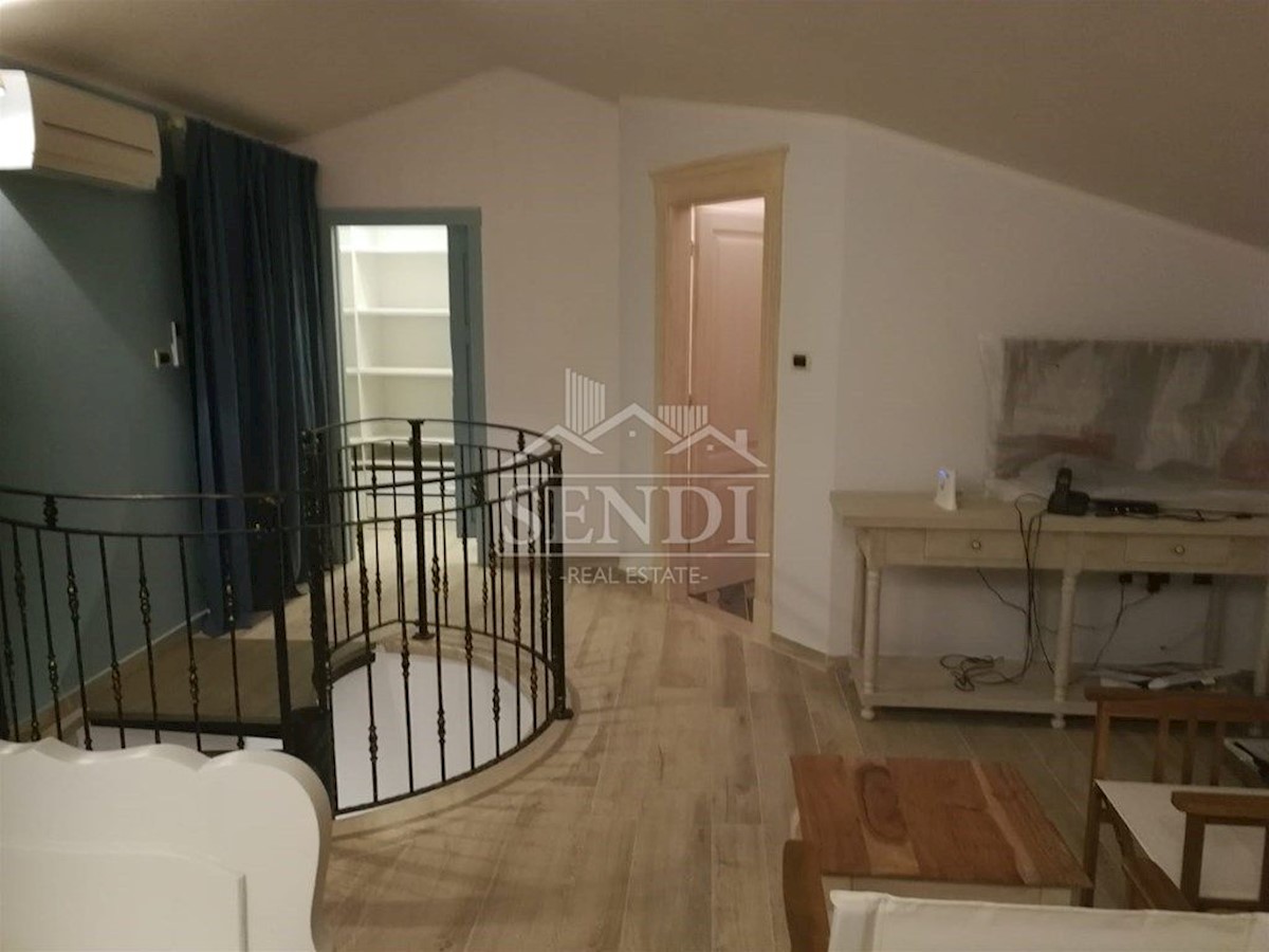 Haus Zu verkaufen - ISTARSKA SVETA NEDELJA