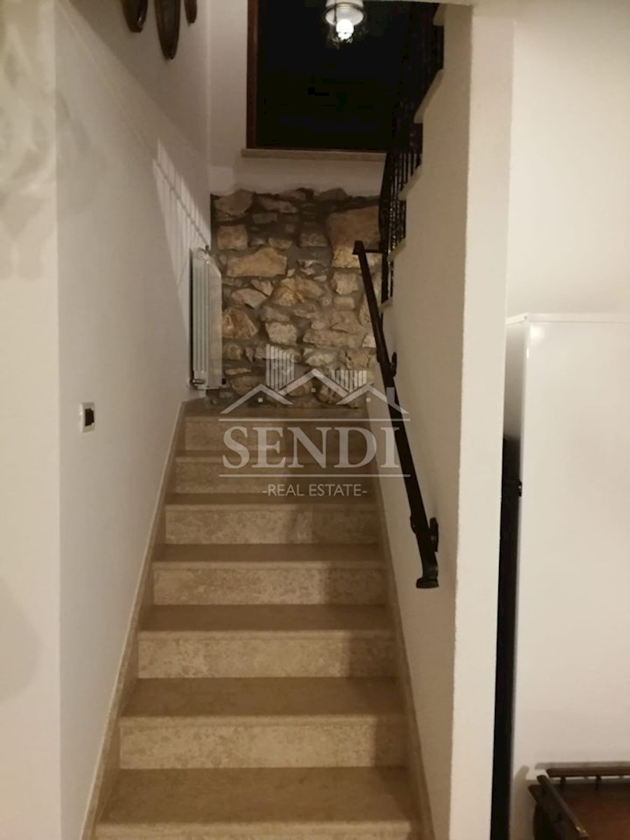 Haus Zu verkaufen - ISTARSKA SVETA NEDELJA
