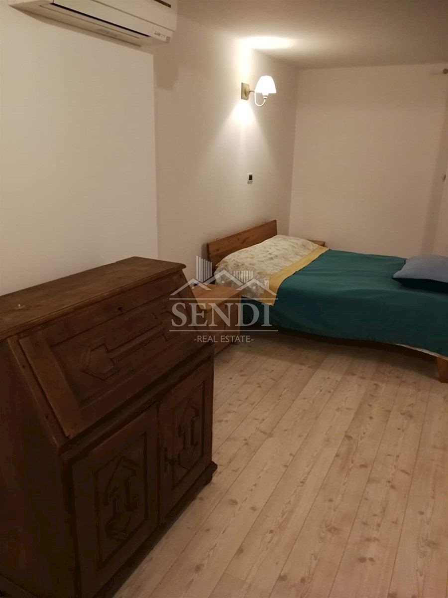 Haus Zu verkaufen - ISTARSKA SVETA NEDELJA