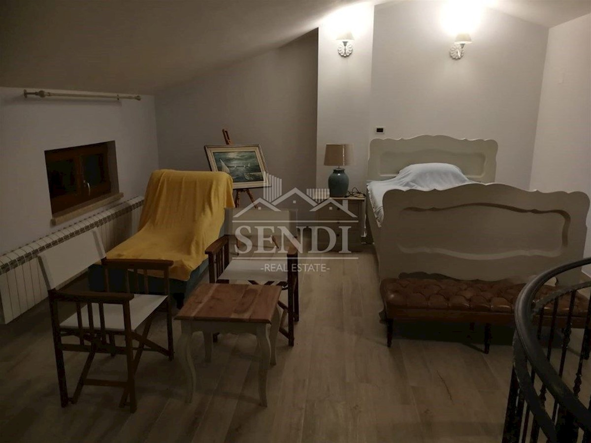 Haus Zu verkaufen - ISTARSKA SVETA NEDELJA