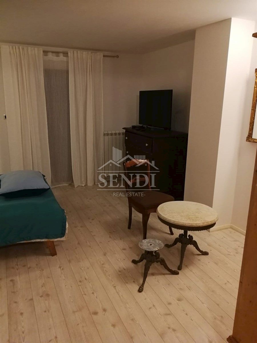 Haus Zu verkaufen - ISTARSKA SVETA NEDELJA