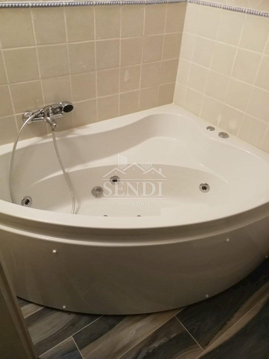 Haus Zu verkaufen - ISTARSKA SVETA NEDELJA
