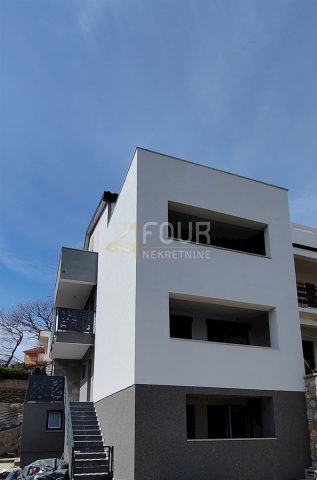 Casa In vendita - Primorsko-goranska Krk - foto 2/4