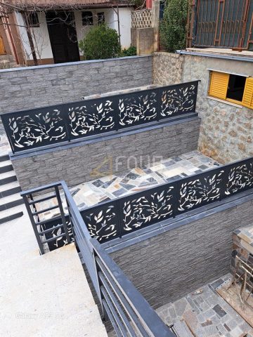Casa In vendita - Primorsko-goranska Krk - foto 3/4