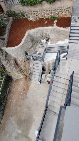 Casa In vendita - Primorsko-goranska Krk - foto 4/4