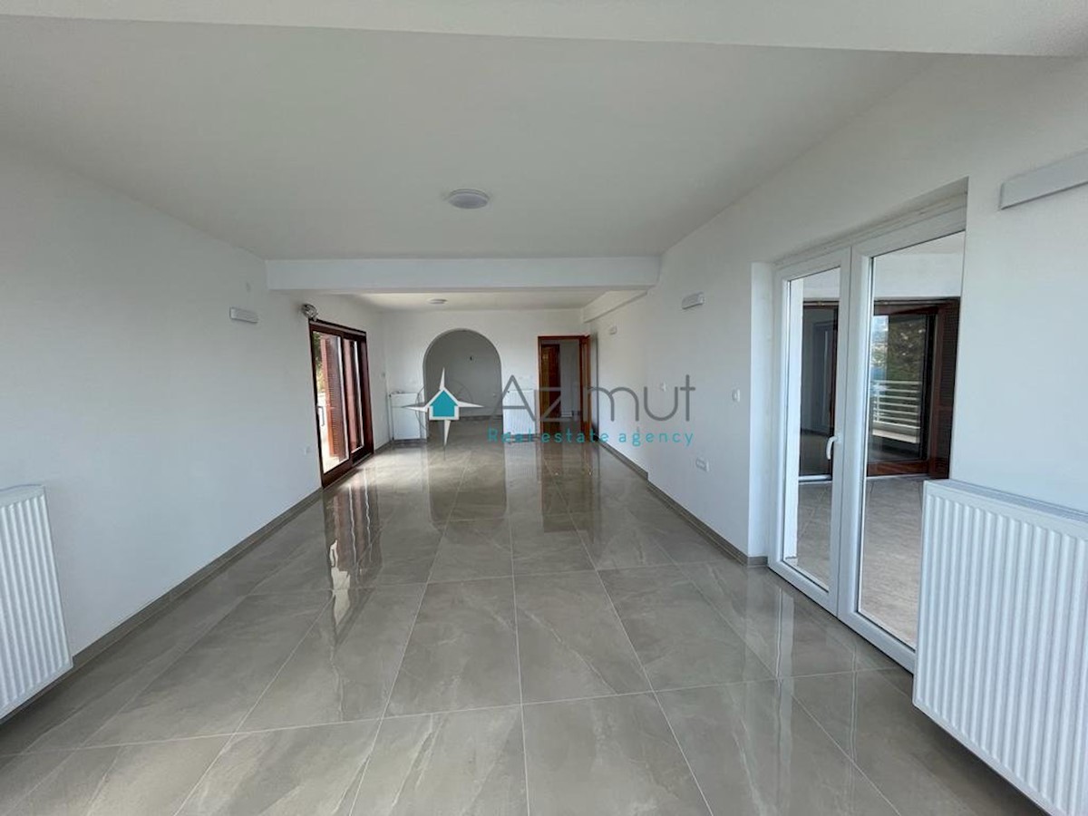 Apartment Zu verkaufen - PRIMORSKO-GORANSKA OPATIJA