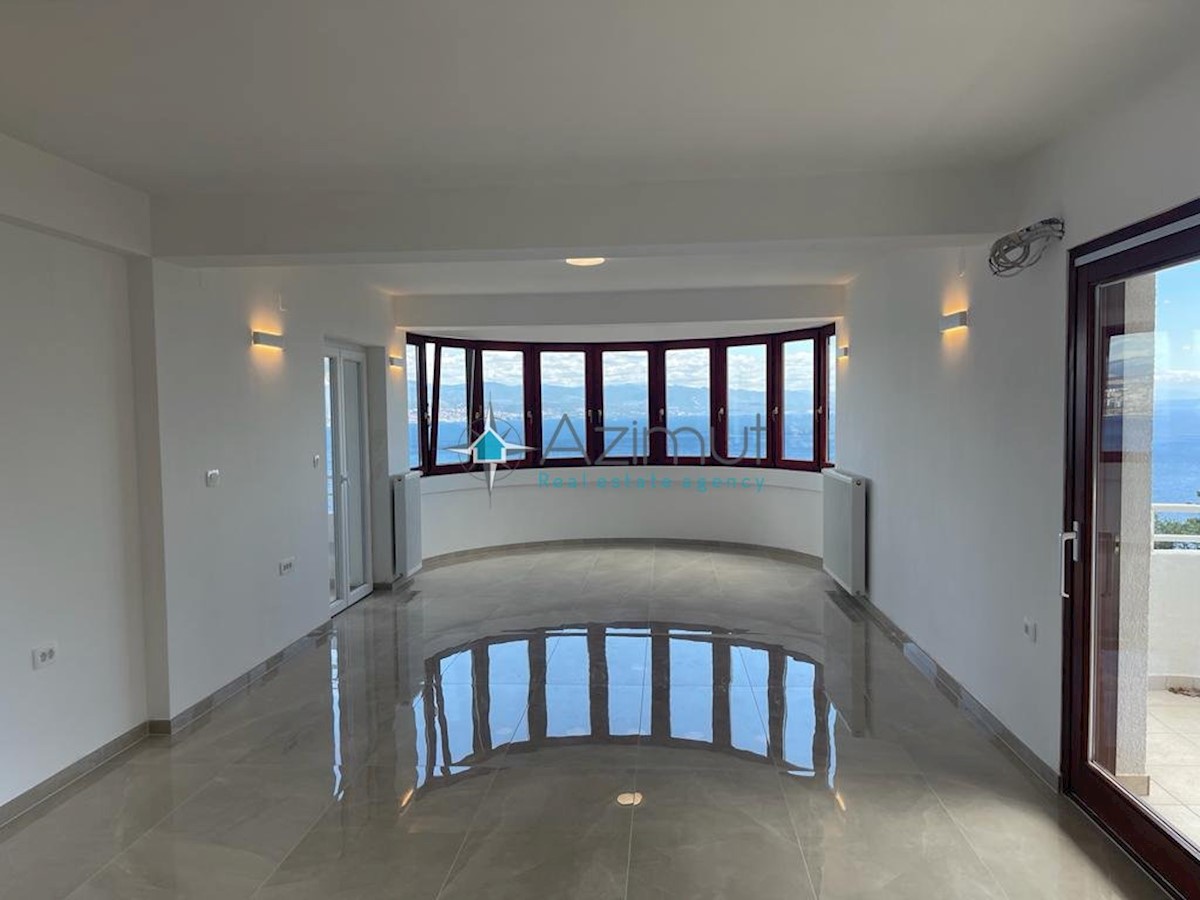 Apartment Zu verkaufen - PRIMORSKO-GORANSKA OPATIJA