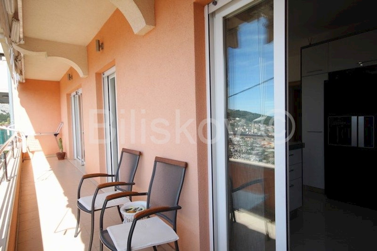 Kuća Na prodaju - SPLITSKO-DALMATINSKA KLIS