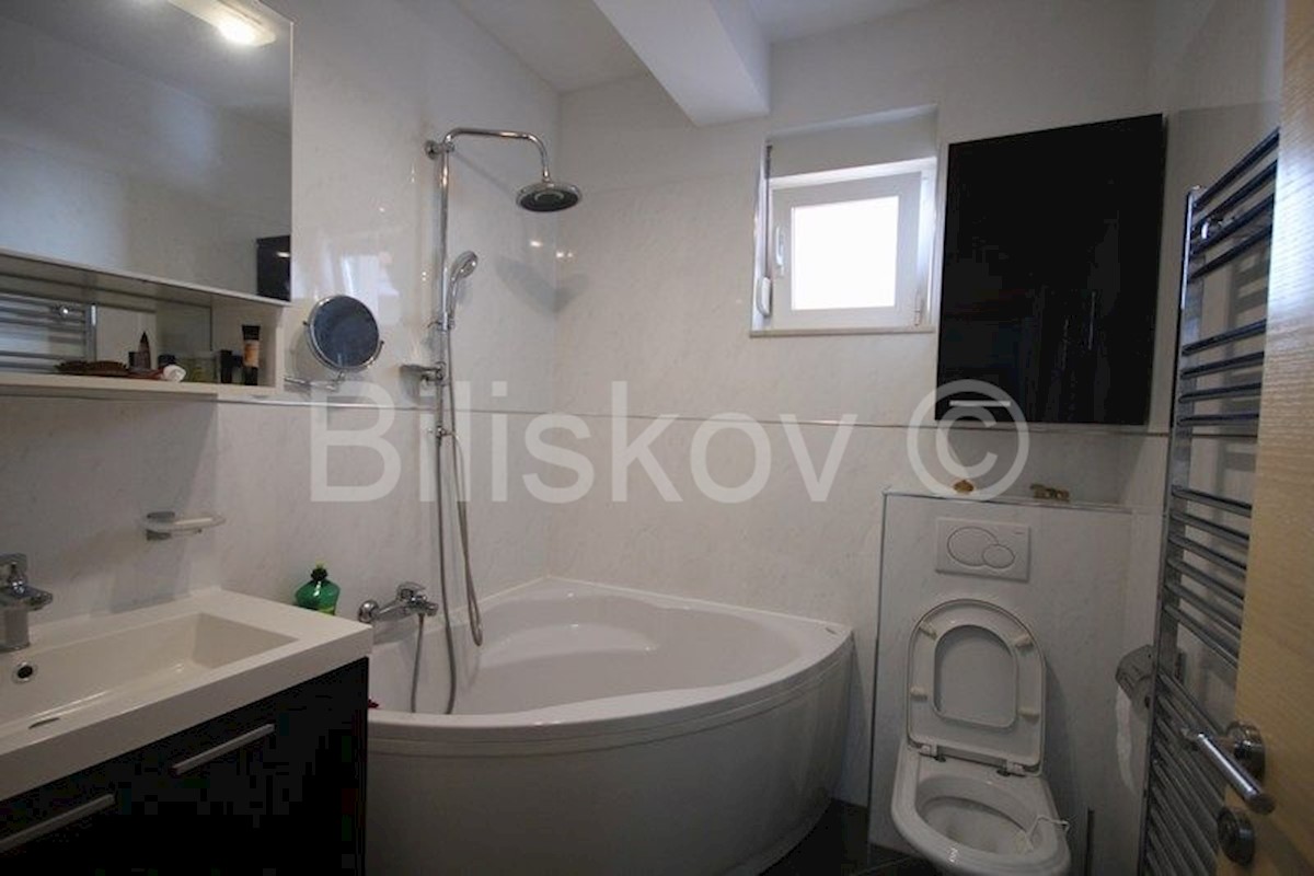 Kuća Na prodaju - SPLITSKO-DALMATINSKA KLIS