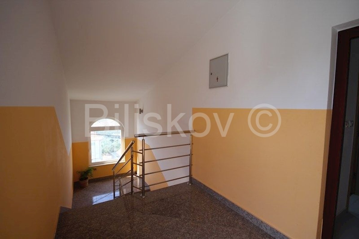 Kuća Na prodaju - SPLITSKO-DALMATINSKA KLIS