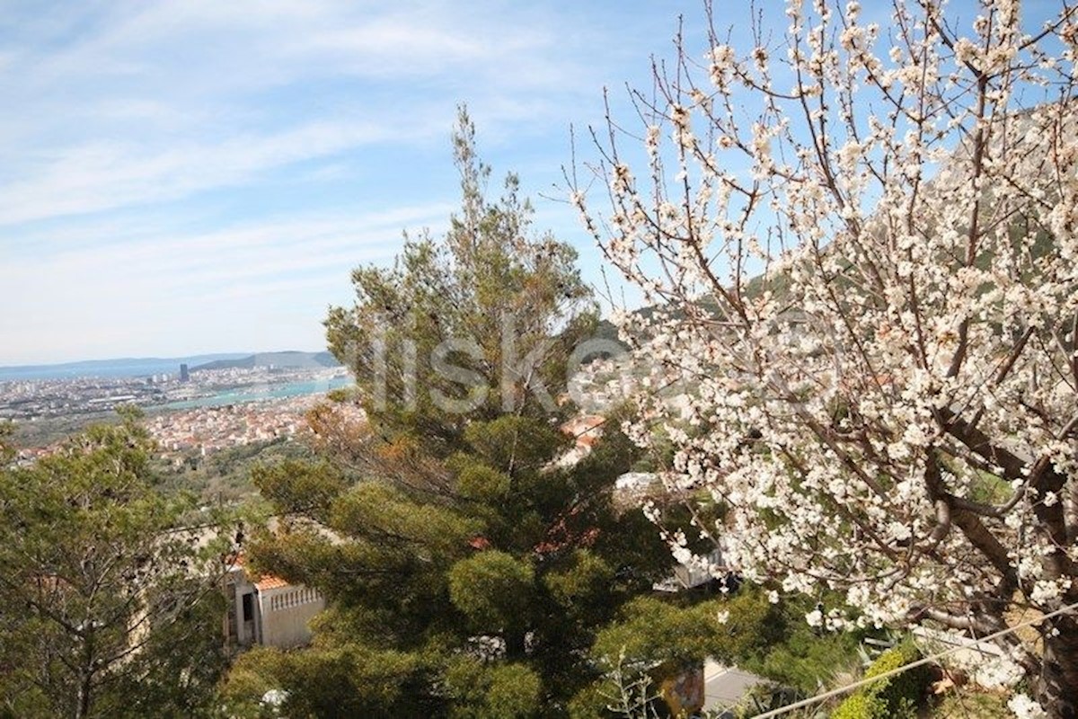 Kuća Na prodaju - Splitsko-dalmatinska Klis - foto 3/35