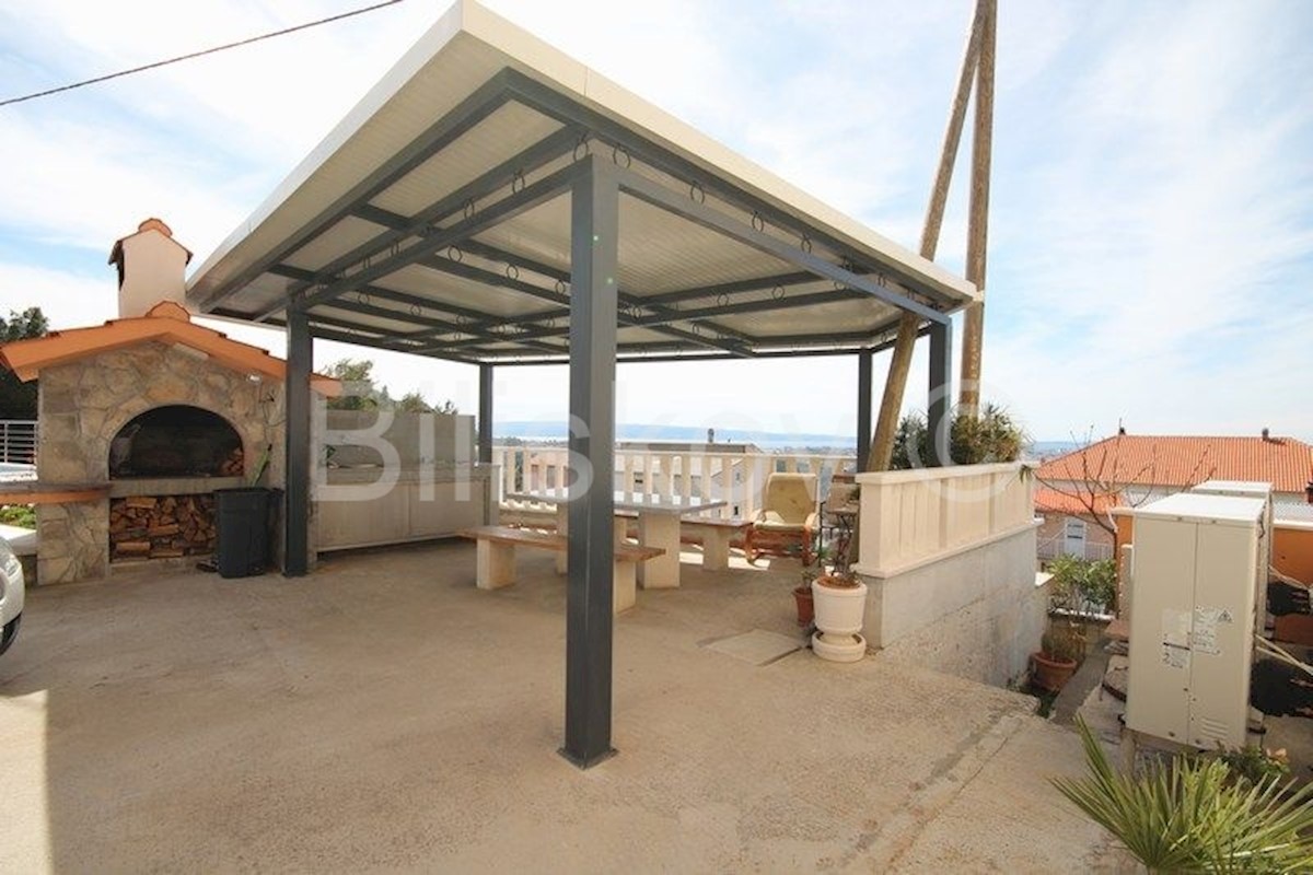 Kuća Na prodaju - Splitsko-dalmatinska Klis - foto 5/35