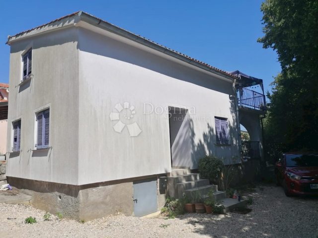 House for sale 150 m² – Čižići